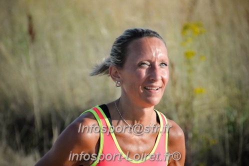 Ingreennes 2025/INGRE2025_02552.JPG